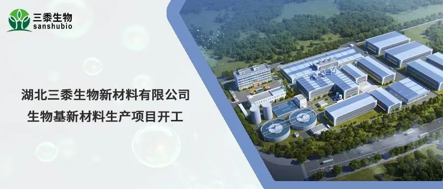 微信图片_20250410091604.jpg